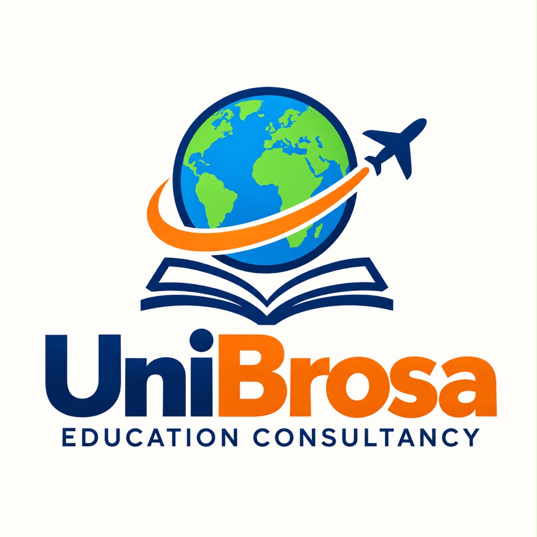 UniBrosa Education Consultancy